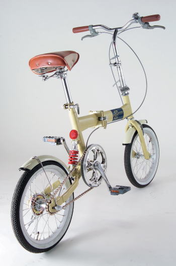 �܂肽���ݎ��]��