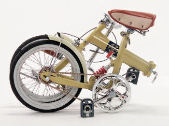 �܂肽���ݎ��]��