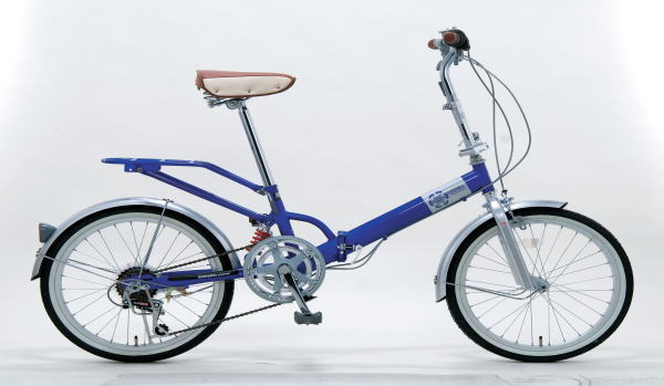 �܂肽���ݎ��]��