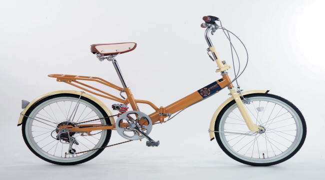 �܂肽���ݎ��]��