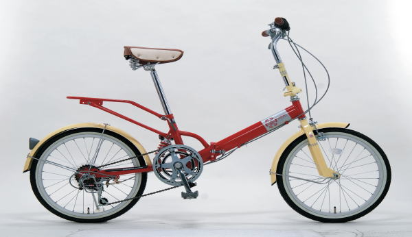 �܂肽���ݎ��]��