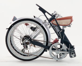 �܂肽���ݎ��]��