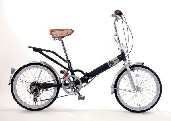 �܂肽���ݎ��]��