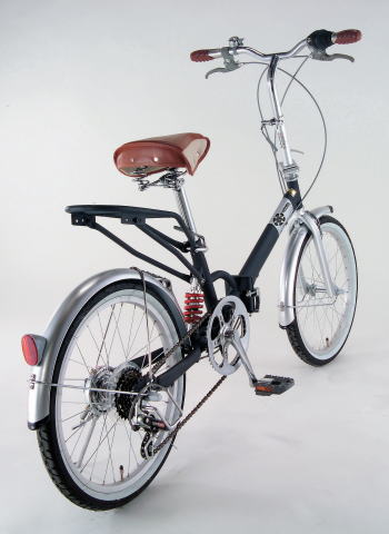 �܂肽���ݎ��]��