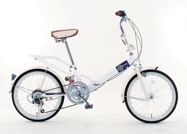 �܂肽���ݎ��]��