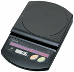 �f�W�^���\�[���[�X�P�[���@�P�P�T�T�̓R�`��