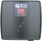 �\�[���[�^�C�v�@�f�W�^���w���X���[�^�[