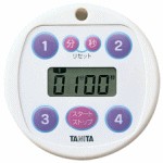 �^�j�^�@�^�C�}�[�@�f�W�^���^�C�}�[