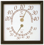 �^�j�^�@�����x�v�@�T�S�W�T�@�I�t�B�X�L���O