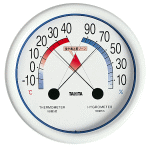 �^�j�^�@�H���ŉ����x�v�@�T�S�W�W