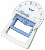 �^�j�^�@�g���[�j���O�O�b�Y