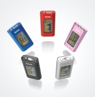 �^�j�^�@�����ʌv�@�J�����Y���X�}�[�g�@AM-121