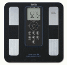 �^�j�^�@�̑g���v�@