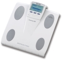 �^�j�^�@�̑g���v�C���i�[�X�L�����a�b�|�R�O�U