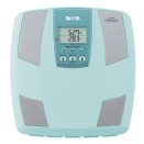 �̑g���v�@�C���i�[�X�L�����@�a�b�|�T�P�Q