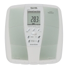 �̑g���v�@�C���i�[�X�L�����@