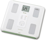 �^�j�^�@�̑g���v