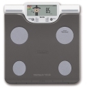 �^�j�^�@�̑g���v�C���i�[�X�L�����a�b�|�U�P�Q