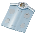 �^�j�^�@���E���ʕʑ̑g���v�C���i�[�X�L�����@�a�b�|�U�Q0