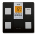 �^�j�^�@�̑g���v