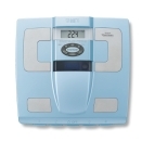 �̑g���v�@BC-509