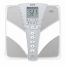 �̑g���v�@�a�b�|�T�Q�V