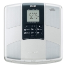 �̑g���v�@�C���i�[�X�L�����@�a�b�|�R�O�R