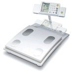 �����x�̎��b�v�@DF-800