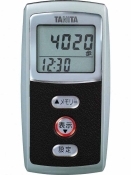 3�c���ڋ@�\�t�������v