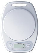 �f�W�^���L�b�`���X�P�[���@KD-406�̓R�`��