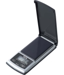 �^�j�^�@�߹����ٽ��ف@�g�o�|�P�O�S