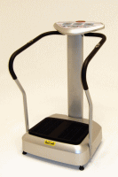 �g���l�[�h�G�A���r�N�X