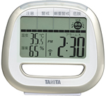 �M���ǌv�A�M���ǃ`�F�b�J�[�@�s�s�|�T�S�S