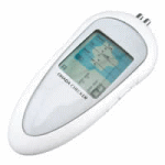 �����`�F�b�J�[