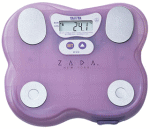 �̎��b�v�@BF-616