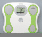 ��b��Ӄ`�F�b�N�t�̎��b�v�@BM-005