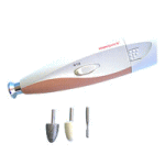 �l�C���P�A�Z�b�g