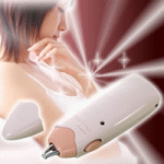 �����g�E��