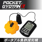 ���Q�T�m�@