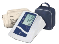 ���[�g�[�N�@�f�W�^�������v