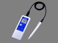 �^�j�^�@�c�����f�`�F�b�J�[ EW-510 