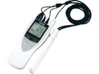 �^�j�^�@�c�����f�`�F�b�J�[ EW-521