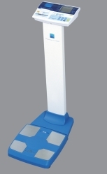 �^�j�^�@�̑g���v�@DC-320