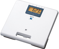 �^�j�^�@�Ɩ��p�̏d�v�@WB-260A