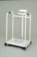 �^�j�^�@�����̏d�v�@BWB-627HR