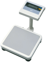 �Ɩ��p�̏d�v�@�^�j�^ BWB-800�@�߰�����