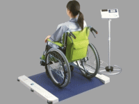 �^�j�^�@�Ԃ����p�̏d�v�@�o�v�|�U�R�O