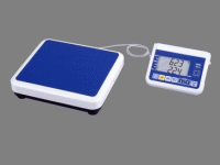 �^�j�^�@�����̏d�v�@�Ɩ��p�̏d�v�@WB-�P10�@