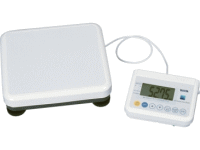 �^�j�^�@�Ɩ��p�̏d�v�@�����̏d�v�@WB-�P�T�O