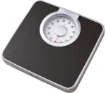 �^�j�^�@�w���X���[�^�[